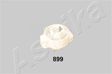 ASHIKA Rotor 10270687 Einbaudurchmesser [mm]: 12 3.