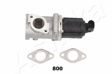 ASHIKA EGR valve 10270750  1.