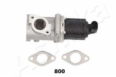 ASHIKA EGR valve