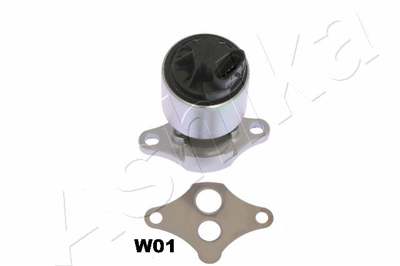 ASHIKA EGR valve