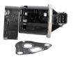 ASHIKA EGR valve 10270763  1.