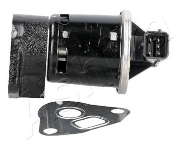 ASHIKA EGR valve
