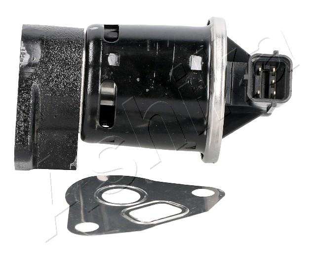ASHIKA EGR valve 10270763  1.