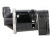 ASHIKA EGR valve 10270763  3.