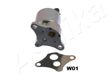 ASHIKA EGR valve 10270758 Number of connectors: 5, Valve type: Control Valve, Operating Mode: Electric, Voltage [V]: 12, Supplementary Article/Supplementary Info: with seal 2.