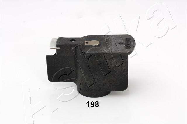 ASHIKA Rotor 10270656  1.