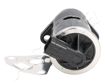 ASHIKA EGR valve 10270763  2.