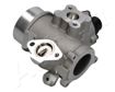 ASHIKA EGR valve 10270734  3.