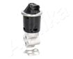ASHIKA EGR valve 10270757  1.
