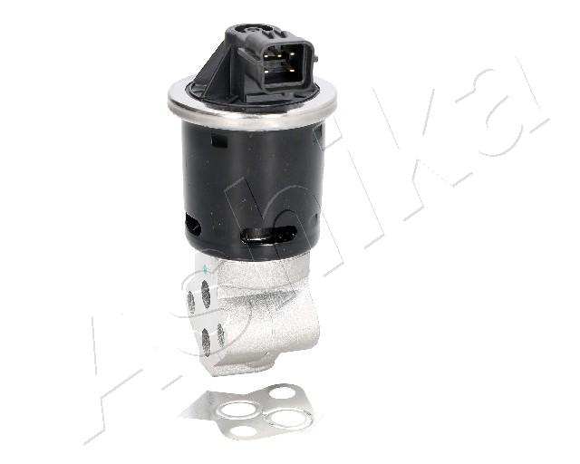ASHIKA EGR valve 10270757  1.