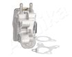 ASHIKA EGR valve 10270735  4.