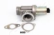 ASHIKA EGR valve 10270752  1.