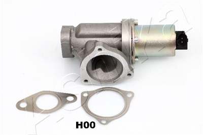 ASHIKA EGR valve