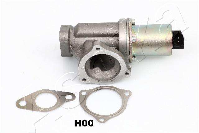 ASHIKA EGR valve 10270752  1.