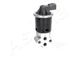 ASHIKA EGR valve 10270757  4.