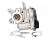 ASHIKA EGR valve 10270735  1.