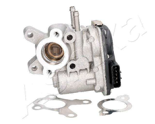 ASHIKA EGR valve 10270735  1.