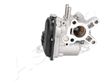 ASHIKA EGR valve 10270735  3.