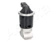 ASHIKA EGR valve 10270757  3.