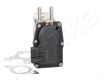 ASHIKA EGR valve 10270735  2.
