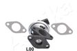 ASHIKA EGR valve 10270753  2.