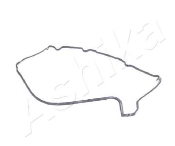 ASHIKA Zylinderkopfhaubendichtung