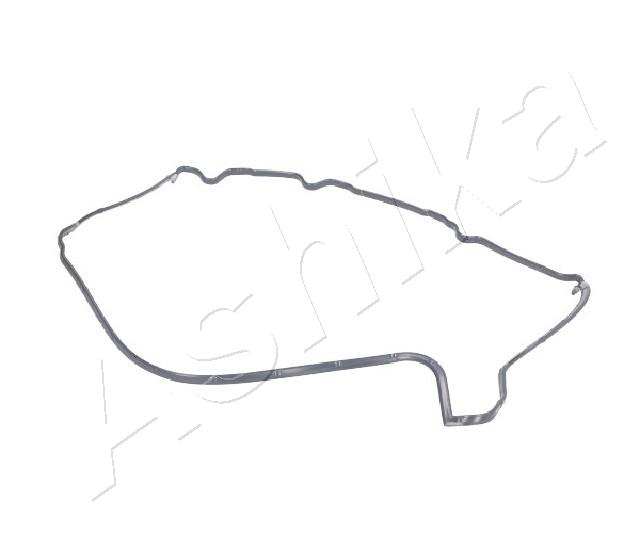 ASHIKA Zylinderkopfhaubendichtung 10395134  1.