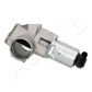 ASHIKA EGR valve 10971900  1.
