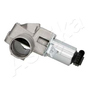 ASHIKA EGR valve