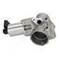 ASHIKA EGR valve 10971900  2.