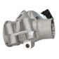 ASHIKA EGR valve 10971900  3.