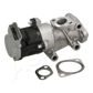 ASHIKA EGR valve 10971899 Valve type: Control Valve, Operating Mode: Electric, Supplementary Article/Supplementary Info: with seal, Fitting Position: Right 1.