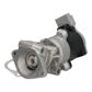 ASHIKA EGR valve 10971899 Valve type: Control Valve, Operating Mode: Electric, Supplementary Article/Supplementary Info: with seal, Fitting Position: Right 2.