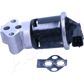 ASHIKA EGR valve 10270762  1.