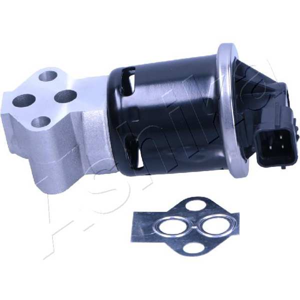 ASHIKA EGR valve 10270762  1.