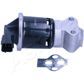 ASHIKA EGR valve 10270762  2.