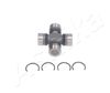 ASHIKA Universal joint