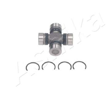 ASHIKA Universal joint