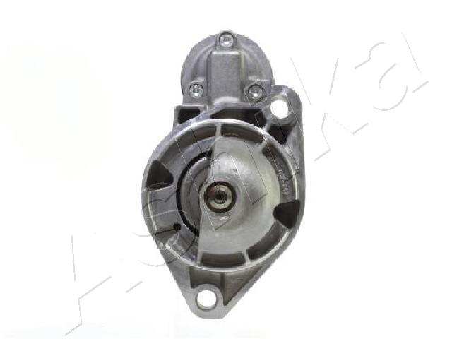 ASHIKA Starter 11101791 new
Rated Power [kW]: 1,4, Voltage [V]: 12
