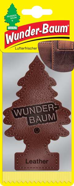 WUNDERBAUM Eurofresh  fresher 600938 Wine
Cannot be taken back for quality assurance reasons!