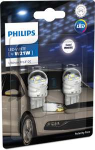 PHILIPS LED Bulb