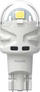 PHILIPS LED Bulb