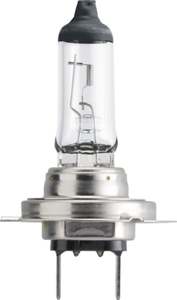 PHILIPS Bulb