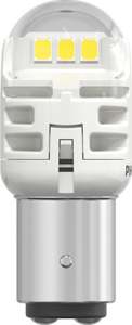 PHILIPS LED Bulb