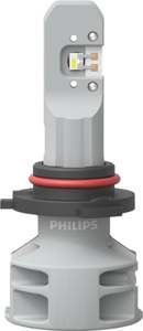 PHILIPS LED Bulb