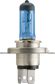 PHILIPS Glühlampe 11430592 HS1 12636 WVU 12V 35/35W PX43t-38 BW
Lampenart: HS1, Spannung [V]: 12, Nennleistung [W]: 35/35, Sockelausführung Glühlampe: PX43t
Kann aus Gründen der Qualitätssicherung nicht zurückgenommen werden! 1.