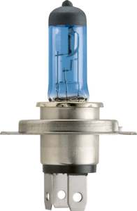 PHILIPS Glühlampe
