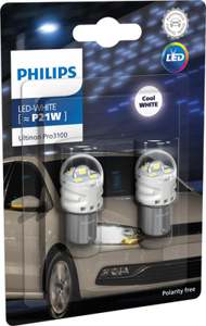 PHILIPS LED Bulb