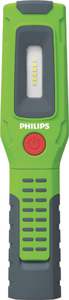 PHILIPS Inspection lamp