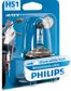 PHILIPS Glühlampe 11430592 HS1 12636 WVU 12V 35/35W PX43t-38 BW
Lampenart: HS1, Spannung [V]: 12, Nennleistung [W]: 35/35, Sockelausführung Glühlampe: PX43t
Kann aus Gründen der Qualitätssicherung nicht zurückgenommen werden! 2.